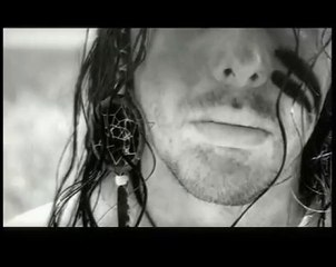 Калинов мост-Родная