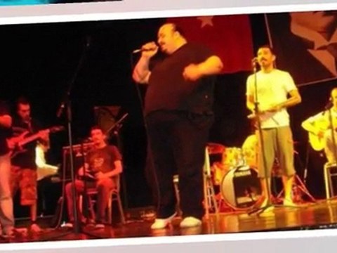 sezgin karkaç ile buyuk party ve organızeler 0531 892 0610