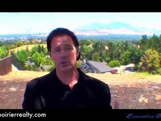 Pleasant Hill, Ca- Valley High Homes