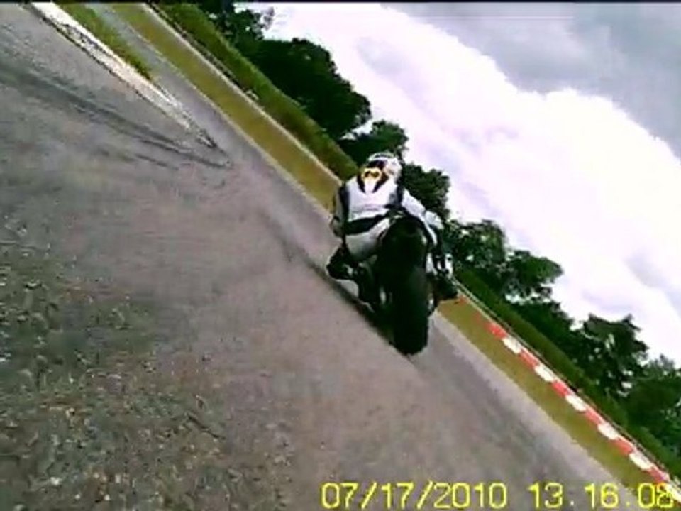 Chenevieres 17 juillet 2010