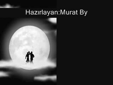 Halay Elektro Baglama