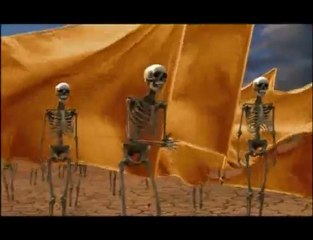 Алиса-Власть