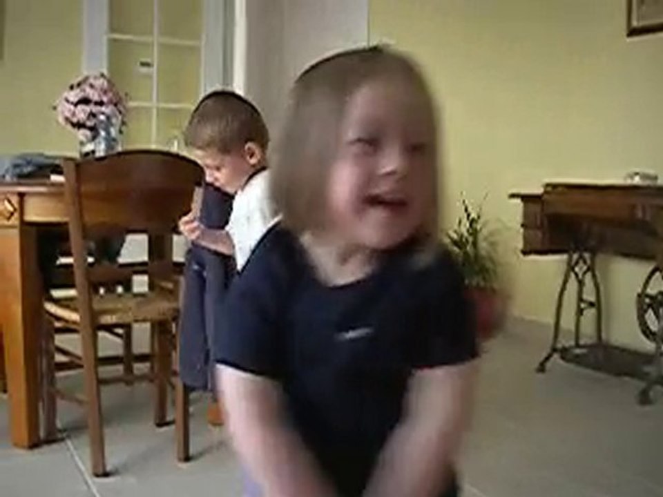 nathan danse