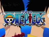 Opening One piece 13 HQ [Raw]