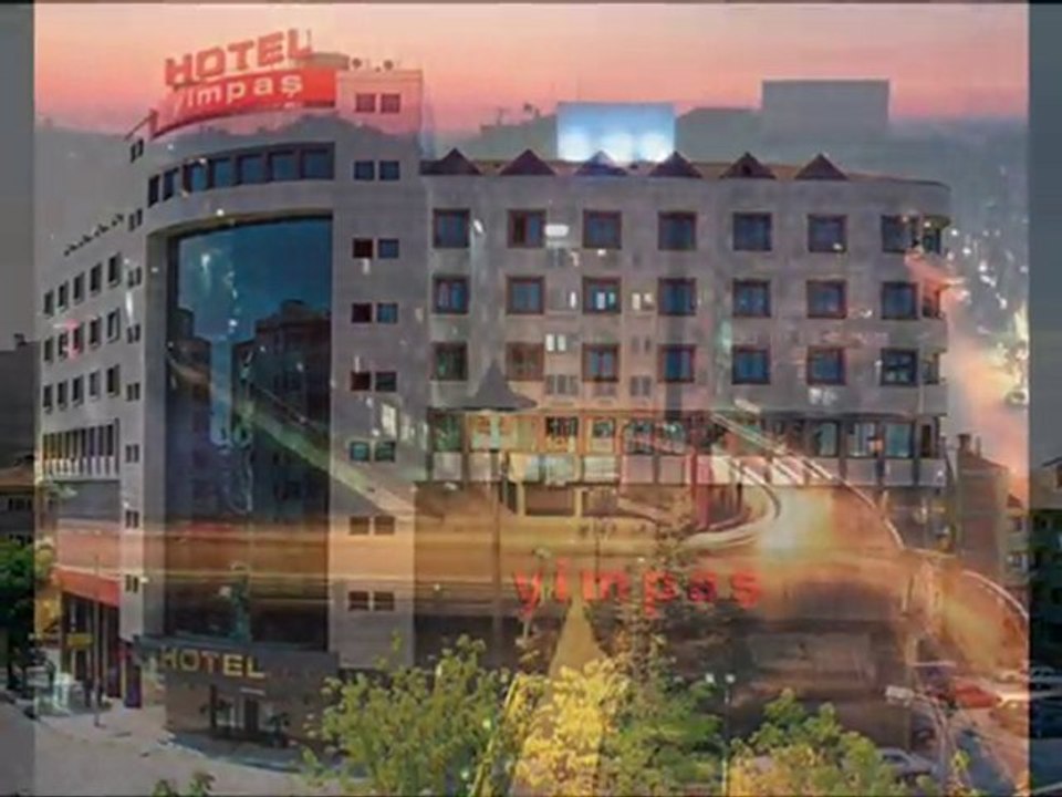 Eskişehir eskişehir