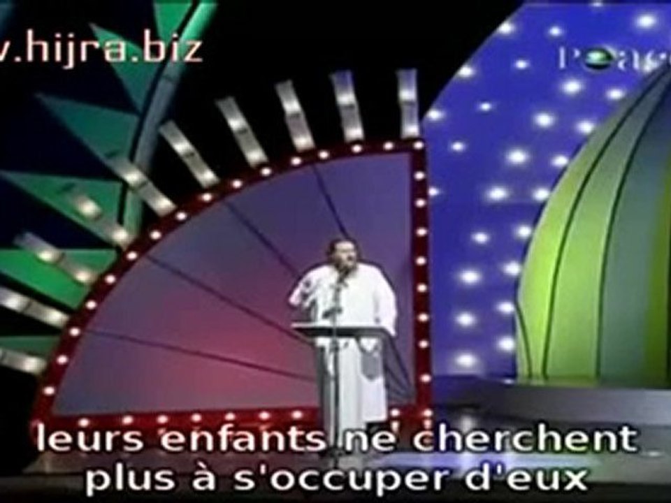 Matérialisme , cupidité et dégénéréscence de l'Etre Humain .