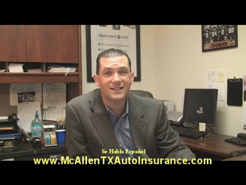 What is “Full Coverage” Auto Insurance?