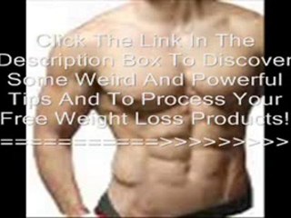 How To Burn Belly Fat Fast For Men?