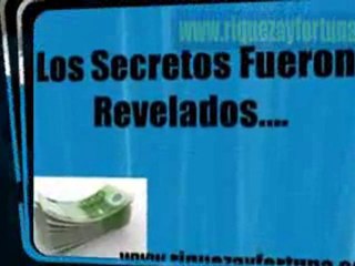 Como Ganar En Internet Secretos Para Ganar En Internet