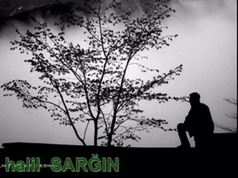 AHMET ŞAFAK & NAŞİDE GÖKTÜRK ŞİİR MEHMET TOKAT İNADINA