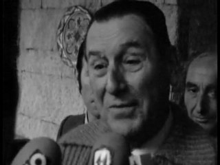 Cazadores de utopías (Parte 2/8)