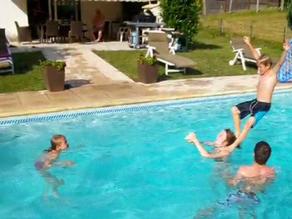 juillet 2010