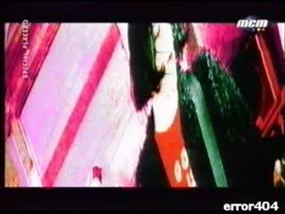 Placebo - Come Home