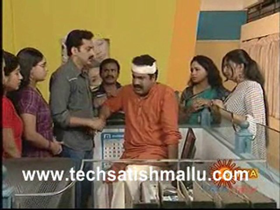 Thulabharam