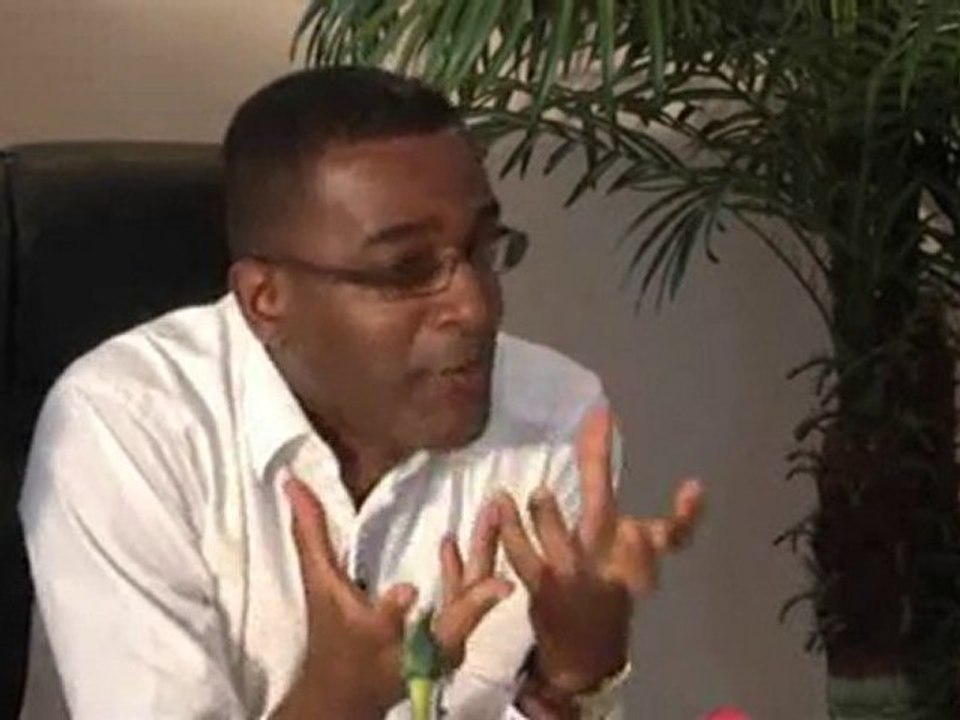 LECON_4_P2_Justifiés_par_la_foi_Enide_CITTE_2010-T3