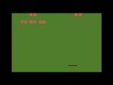 Codebreaker for the Atari 2600