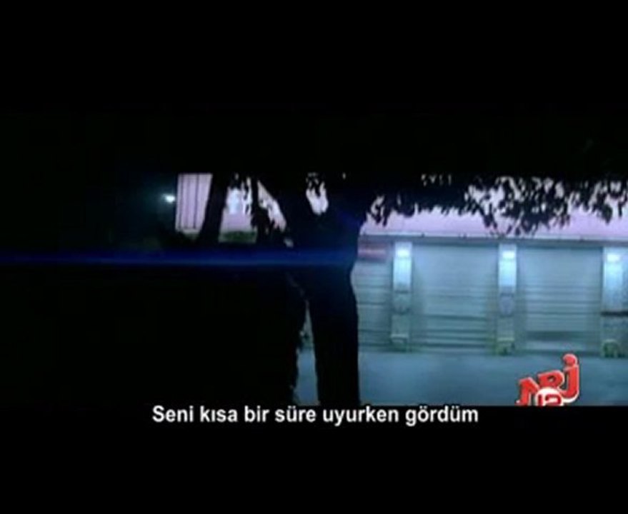 James Blunt - Goodbye my lover