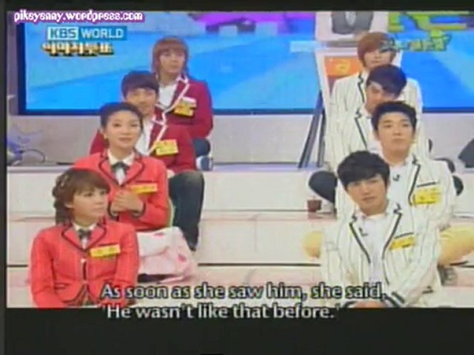 Ring Ring EP 273 2/6
