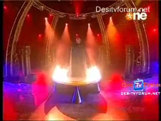 India_s Magic Star - 18th July 2010 Part 1mytvshowz.com