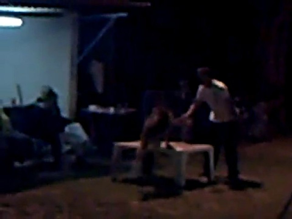 agility nocturne blagnac 2010 (10)