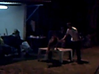 agility nocturne blagnac 2010 (10)