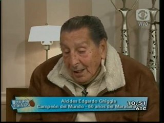 Uruguay- Alcides Edgardo Ghiggia