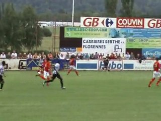 Charleroi - Stade de Reims