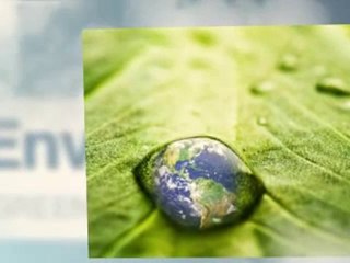 Carbon Neutral Business Sydney