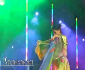 المهرجان المتوسطي الأول لمدينة الناظور