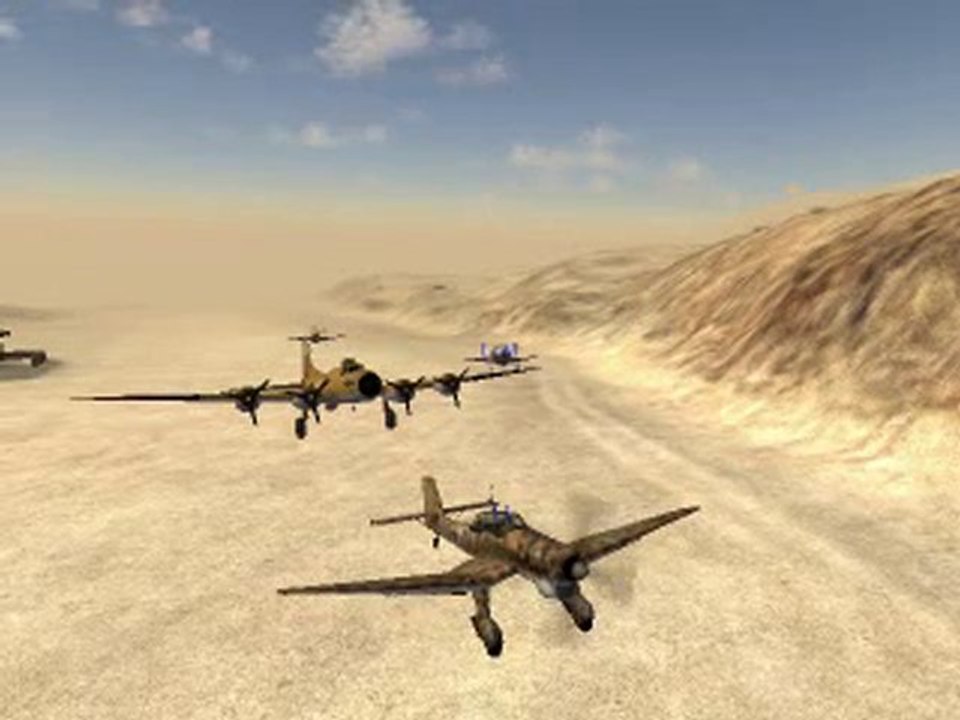 79th
