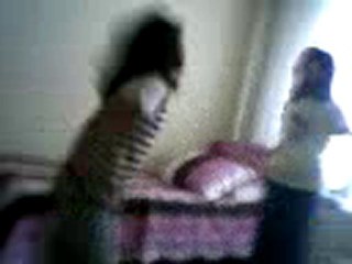 bu çılgınlara bakın nazlı sinem