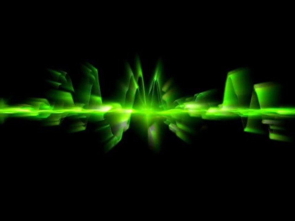 nouvelle intro (finale)