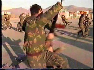 Последняя высота-ч1,о создателе хортинга Э.Еременко