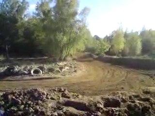 Jamespilottvideo//450 vs 450