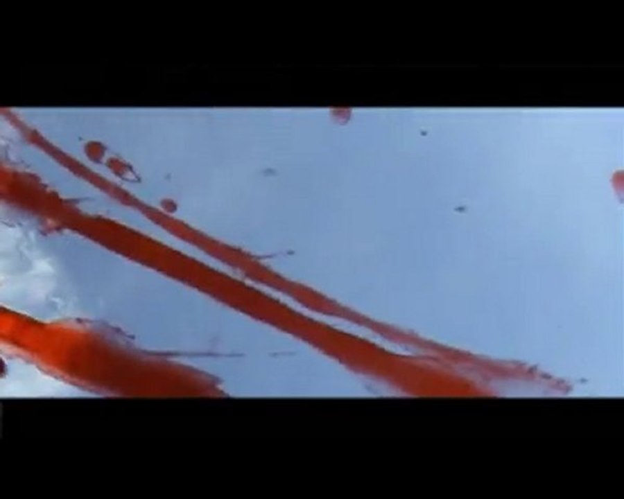 CLIP EPIC