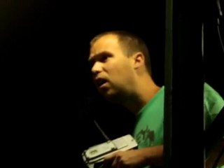 COCOQ  à la nocturne 2010