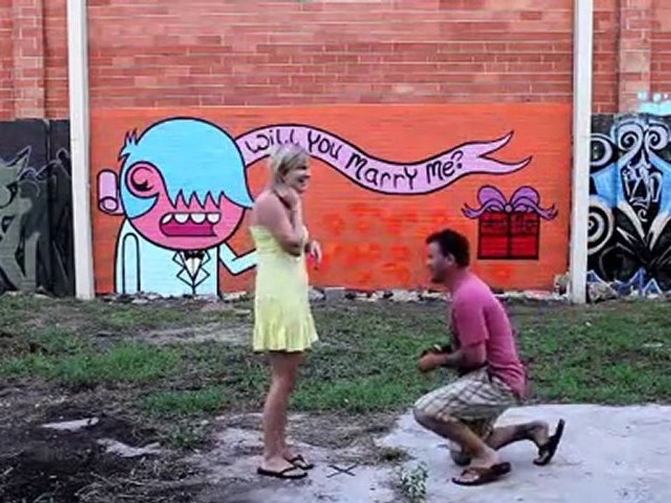 grafiti