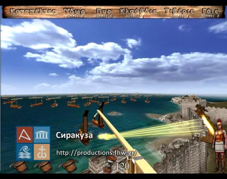 Virtual Cinema