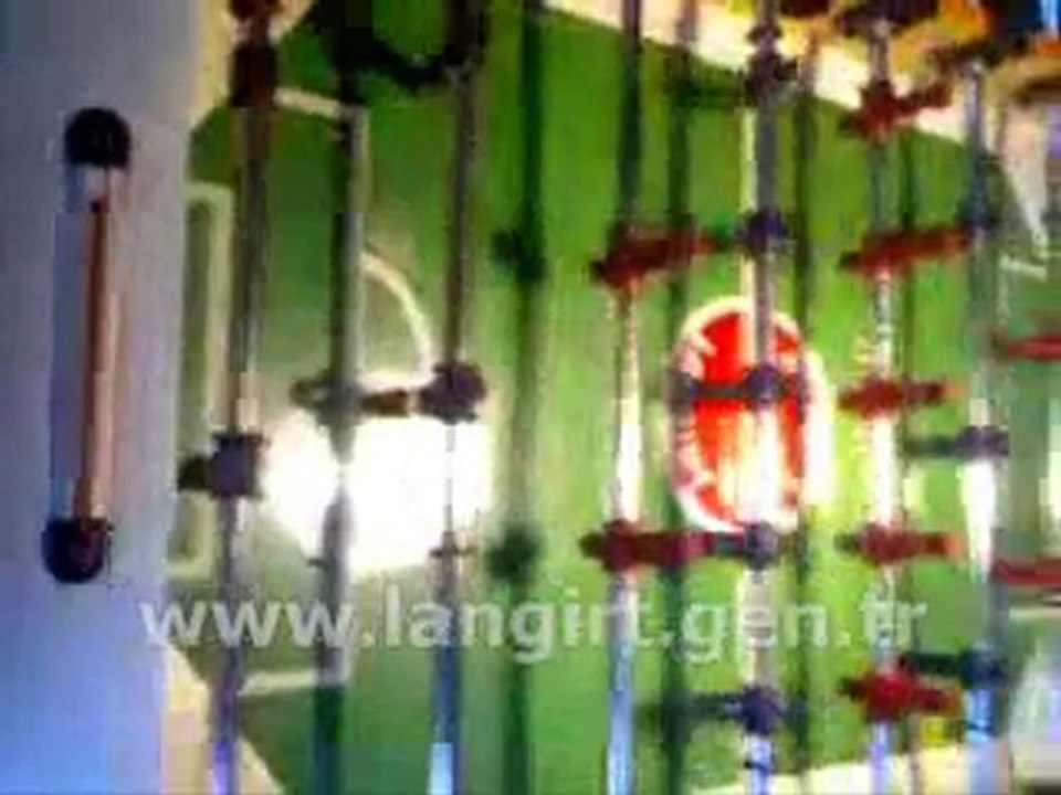 Forum Langırt - Cihan Abinin Videosu