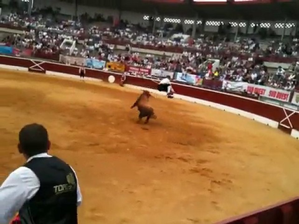 Recorte