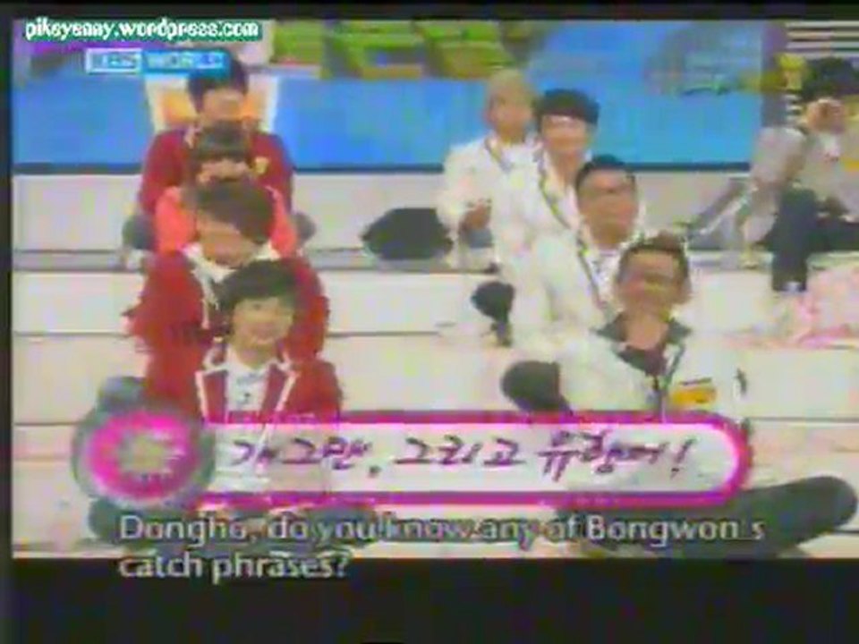 Ring Ring EP 275 2/6