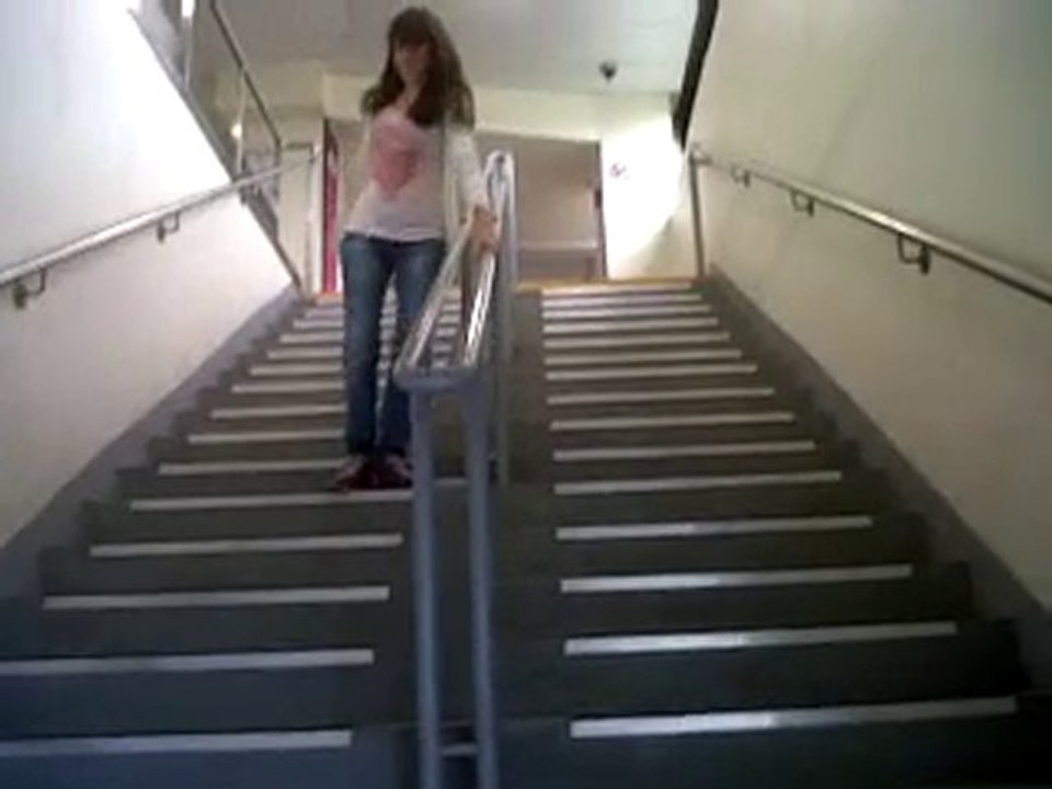 Stupid (;