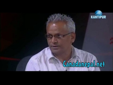 naya sambidhan July 19th Part 2 of 2 2010