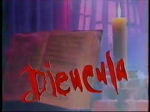 Le Bébête Show 1992 TF1