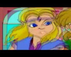 FRENCH YTP] Vous connaitrez tout !