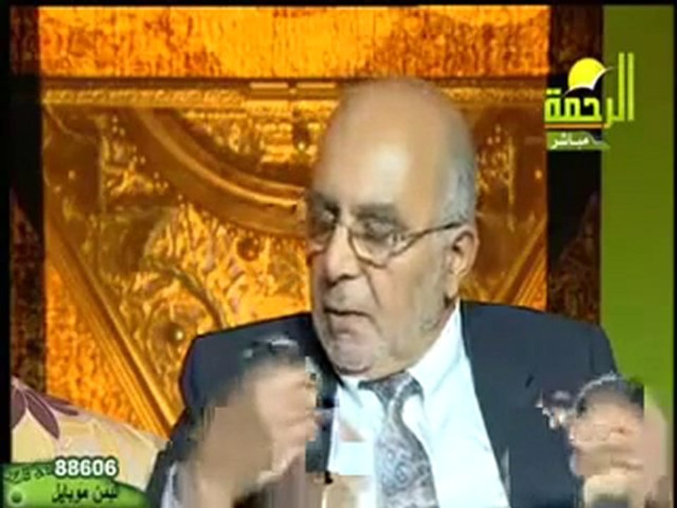 الفوائد الطبية للنوم علي الجانب ا...