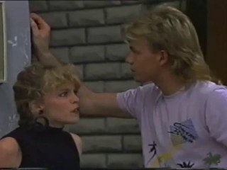 Kylie Minogue  Neighbours - Charlene accuses Jane