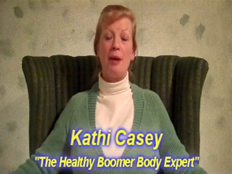 hot flashes and night sweats best relief-best relief hot fl