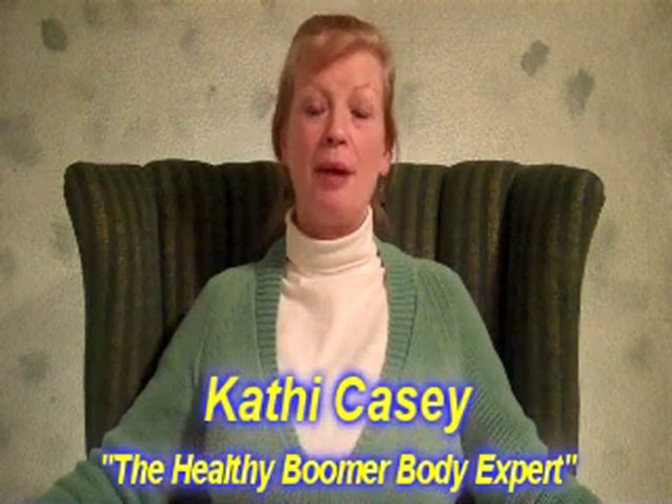 hot flashes and night sweats best relief-best relief hot fl