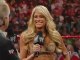 WWE Divas and Superstars - Jerry Springer Segment